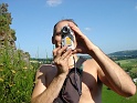 2005-06-18 _17-11-06_sortie_clecy